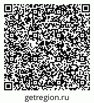 79069023055