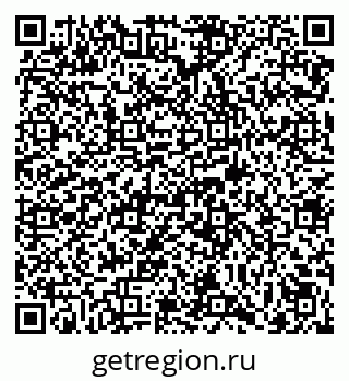 79069023056