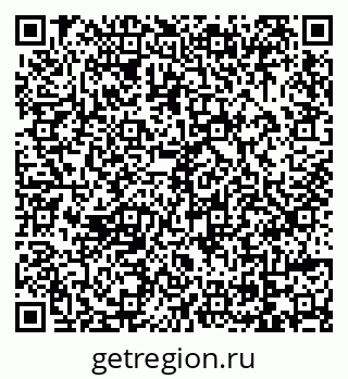 79069023059