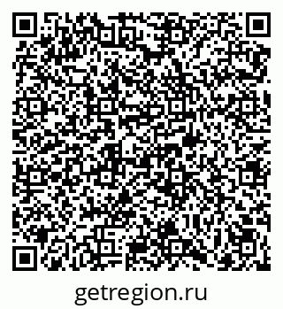 79069023060