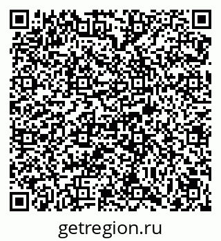 79069023061