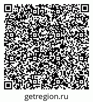 79069023062