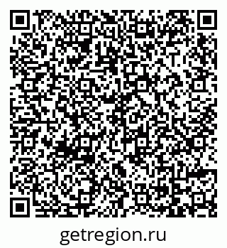 79069023066