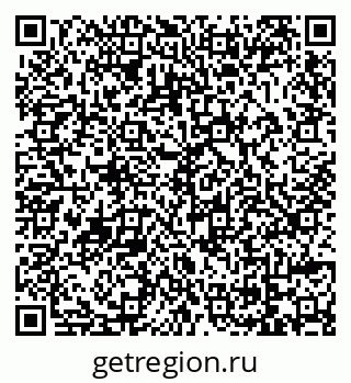 79069023067
