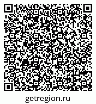 79069023069