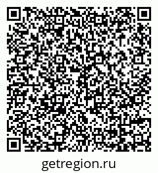 79069023070