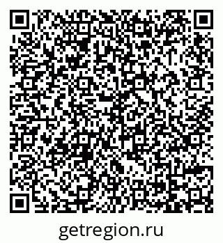 79069023071