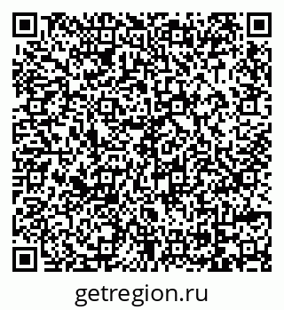 79069023072