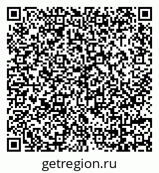79069023074