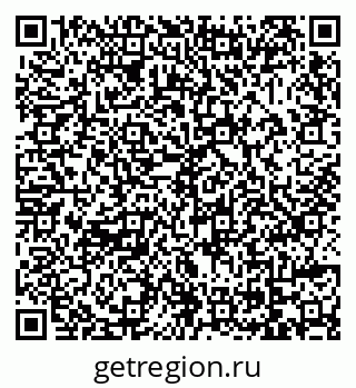 79069023075