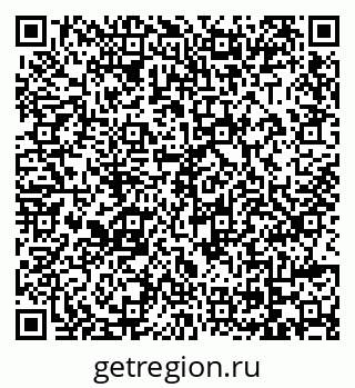 79069023076