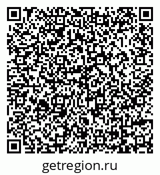 79069023077