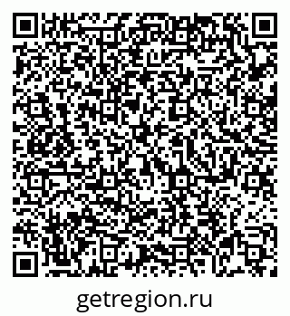 79069023078