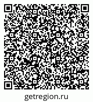 79069023079