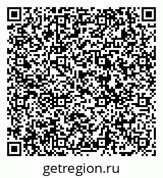 79069023082