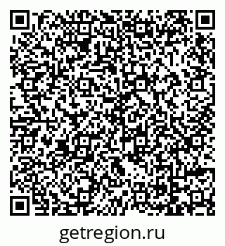 79069023083