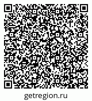 79069023084