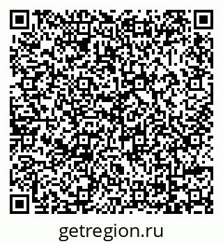 79069023085