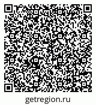 79069023087