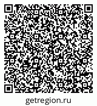 79069023088