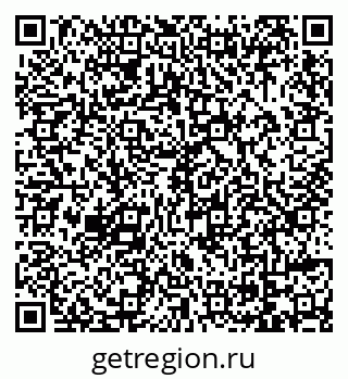 79069023089