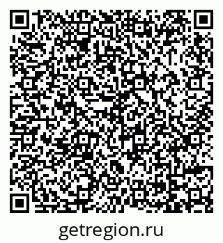 79069023091