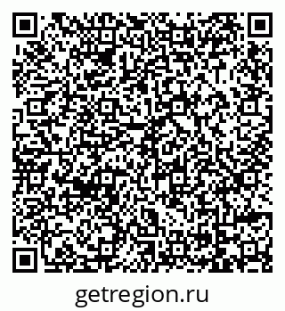 79069023092