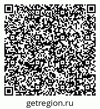 79069023093
