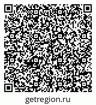 79069023095