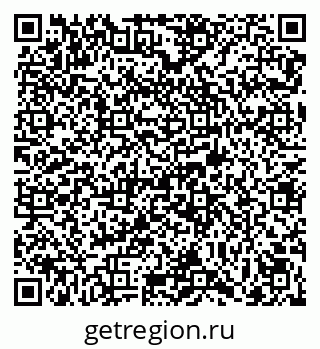 79069023096
