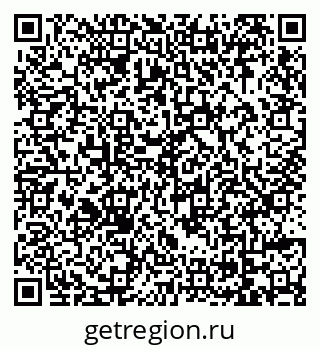 79069023098