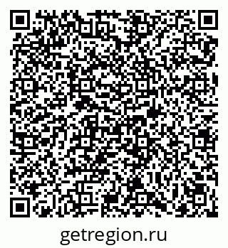 79069023099