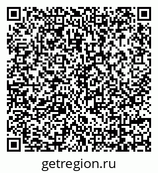 79069023100