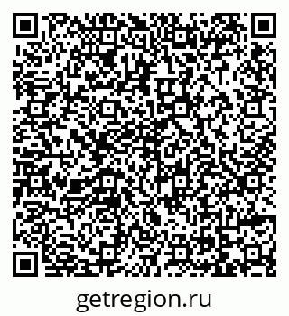 79069023102