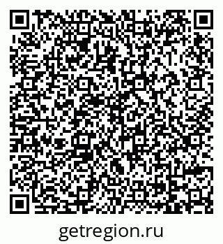 79069023103