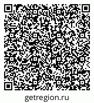 79069023104