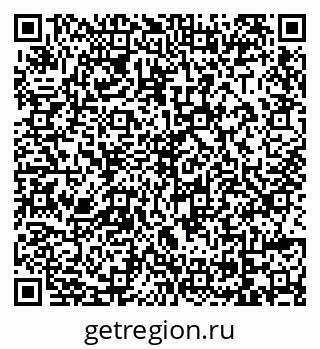 79069023106