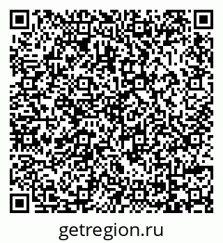 79069023107