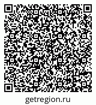 79069023108