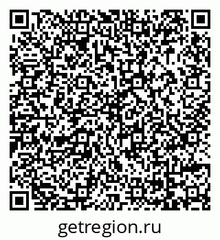79069023110