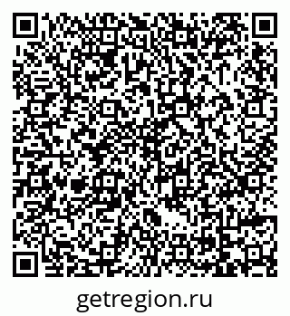 79069023111