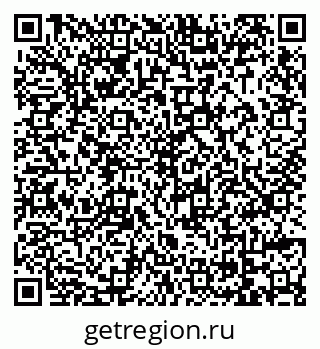79069023112