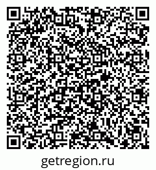 79069023114