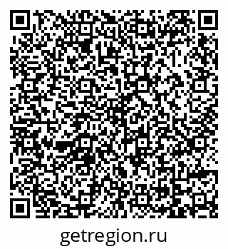79069023115
