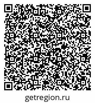 79069023116
