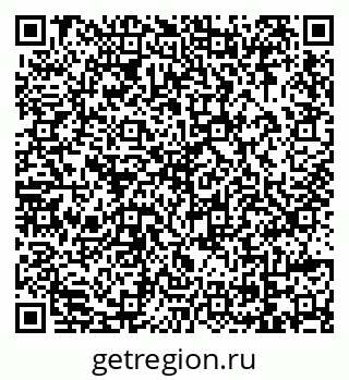 79069023118