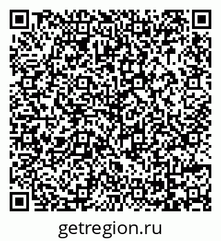 79069023120