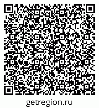 79069023122