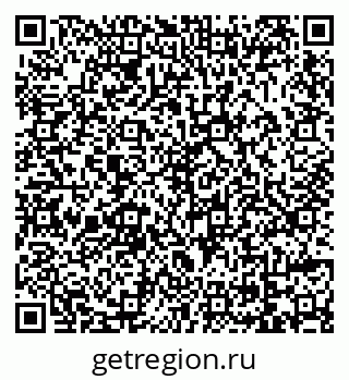 79069023123