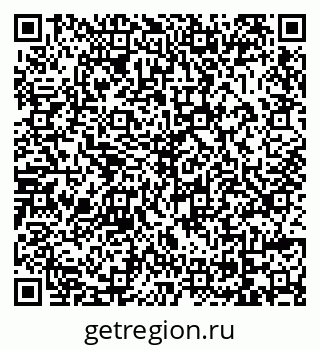 79069023127